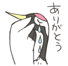 7919241