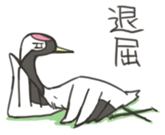 7919247