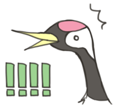 7919248
