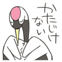 7919255