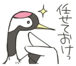 7919256