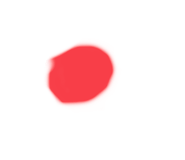 791926357