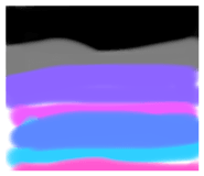 791926358