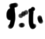 791926360