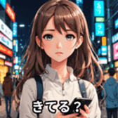 791926403