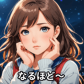 791928058
