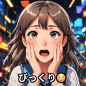 791928059