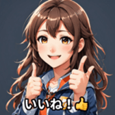791928060