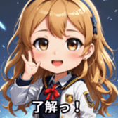 791928062