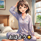 791928063