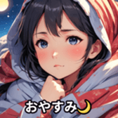 791928064
