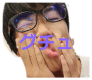 791929315