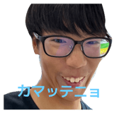 791929316