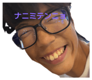 791929319