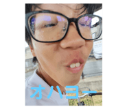 791929320