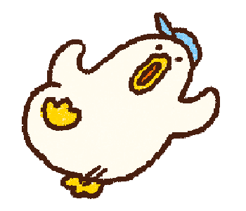 Here comes the lazy duck! รูปที่ 9