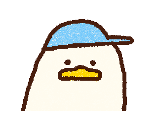 Here comes the lazy duck! รูปที่ 18