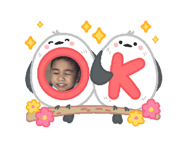791936910