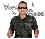 791940774