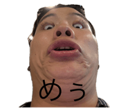 791946621