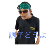 791946631