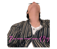 791946632