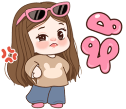 มินญ่า คุยได้ทุกวัน รูปที่ 38