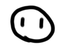 791948209