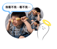 791949947