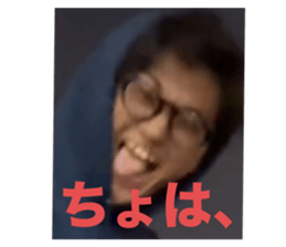 791958399