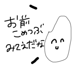 791962345