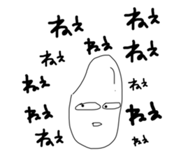 791962350
