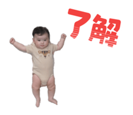 791970902