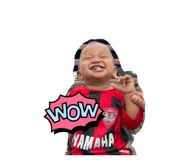 791972612