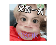 791986679