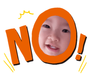 791991561