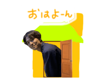791992274