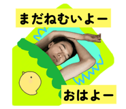 791992275