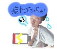 791992278