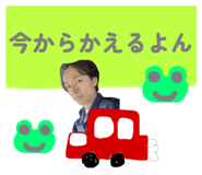 791992279