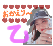 791992282