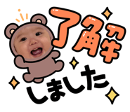 791992608