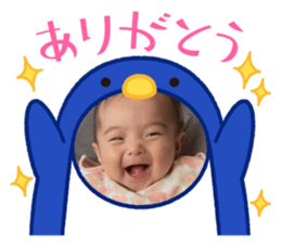 792000009