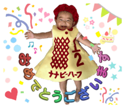 792000026