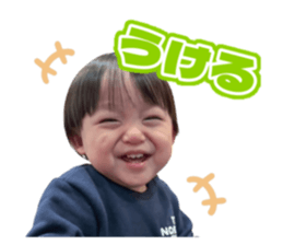 792000081
