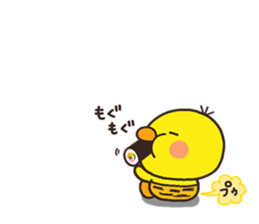 7920009