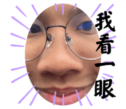 792003426