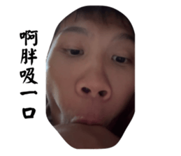 792003439