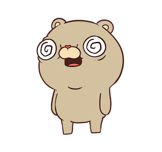 Beartod : Lavar รูปที่ 1