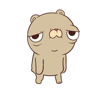 Beartod : Lavar รูปที่ 2